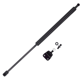 NEW! Replacement Deck Lid Support, Left or Right, 03-08 350Z Coupe w/ Factory Spoiler