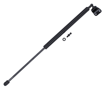 NEW! Replacement Deck Lid Support, Left or Right, 03-08 350Z Coupe w/o Spoiler