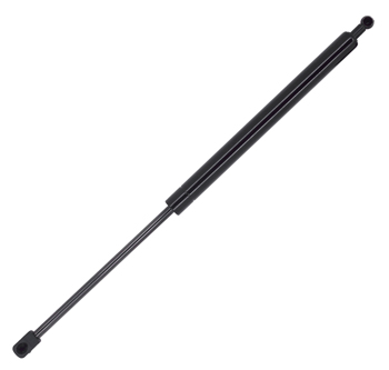 NEW! Replacement Deck Lid Support, Left or Right, 03-08 350Z Coupe w/ Large Spoiler/Wing*; 07-08 NISMO Edition