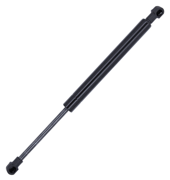 NEW! Replacement Trunk Lid Support, 04-09 350Z Roadster