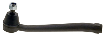 PRICE DROP! Replacement Outer Tie Rod End, Left or Right, 79-83 280ZX w/ Rack & Pinion Steering