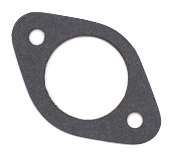 Weber 40/45 DCOE Carburetor Base Gasket