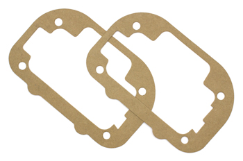 Weber 32/36 DGV Carburetor to Air Cleaner Gasket Set