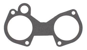 NEW! Weber 40/45 DCOE Carburetor to Air Cleaner Gasket
