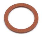 NEW! Weber 40/45 DCOE Fuel Inlet Banjo Bolt* / Filter Cap Gasket