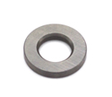 NEW! Factory Pressure Plate to Flywheel Washer, 87-89 300ZX (Z31) Turbo, 90-96 300ZX (Z32), 03-20 350Z-370Z