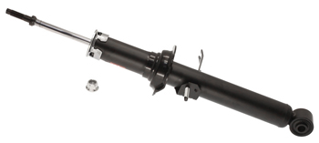 NEW! KYB Excel G Shock/Spring Seat, Front Right, 09-20 370Z