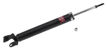 NEW! KYB Excel G Shock, Rear, 09-20 370Z