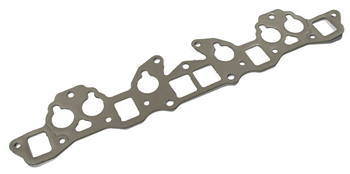 Factory Intake/Exhaust Manifold Gasket, 75-76 280Z