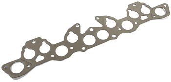 Factory Intake/Exhaust Manifold Gasket, 77-78 280Z