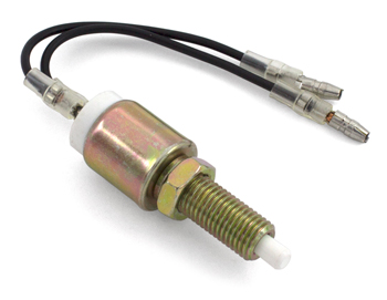 NEW! Replacement Brake Light Switch, 70-78 240Z-260Z-280Z