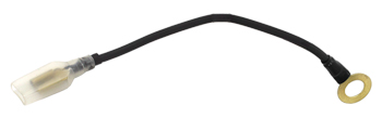 New! Reproduction Fusible Link, Starter, 70 240Z