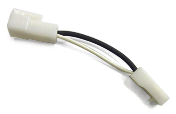 New! Reproduction Fusible Link, EFI, 75-77 280Z