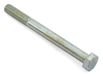NEW! Replacement Water Pump Bolt, Long, 70-83 240Z-260Z-280Z-280ZX