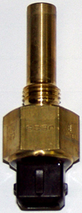 Special Purchase! Factory Thermo Time Switch, 75-83 280Z-280ZX Non-Turbo