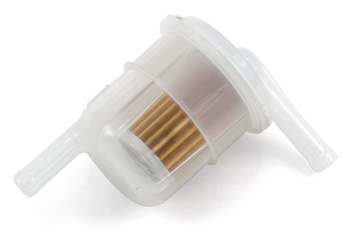 NEW! Factory Fuel Filter, 70-74 240Z-260Z