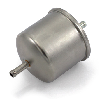 NEW! Factory Fuel Filter, 75-83 280Z-280ZX, 90-96 300ZX (Z32)