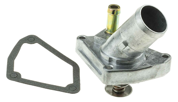 NEW! Replacement Thermostat, 03-06 350Z