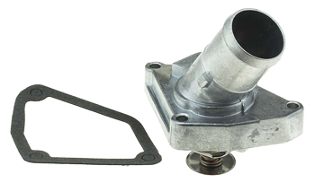 NEW! Replacement Thermostat, 09-20 370Z