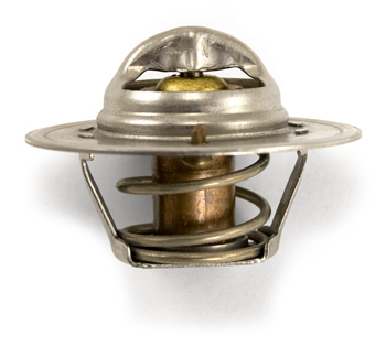 Factory Thermostat, 180 Degree, 70-83 240Z-260Z-280Z-280ZX