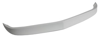 Classic European Front Spoiler, Fiberglass, 70-8/74 240Z-260Z, Euro 260Z*, Fairlady Z*