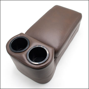 Clearance!: Carbon Fiber B-Pillar Trim Set, 03-08 350Z
