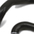 Show Picture 3