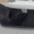 Show Picture 6