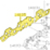 Show Picture 2